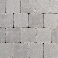 Stonehedge 20x20x6cm Nuance Greige 