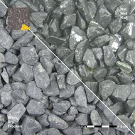 BigBag Basalt split 16-22mm 700kg