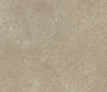 Luzern Beige 60x60x3cm  