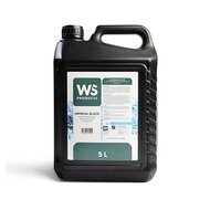 WS Imperial Black kleurverdieper 5L