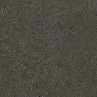 Kera Linea 2in1 60x60x4cm Bluestone