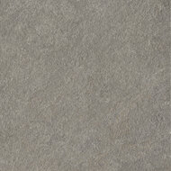 Kera Linea 2in1 60x60x4cm Medium Grey