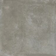 Pavimentos 3.0 60x60x3cm Lugar Taupe