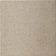 Sable 60x60x3cm Greige