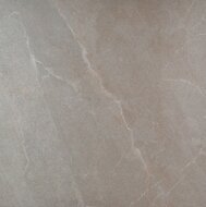 Kera Linea 2in1 60x60x4cm Slate Sand