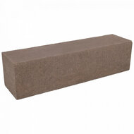 Linia Excellence 15x15x60cm Taupe