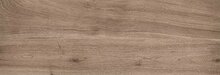 Legno Brown 40x120x3cm