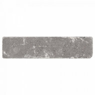 Abbeystones 20x5x7cm Farfa