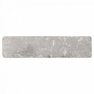 Abbeystones 20x5x7cm Farfa