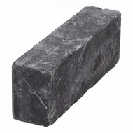 Abbeystones 20x5x7cm Farfa