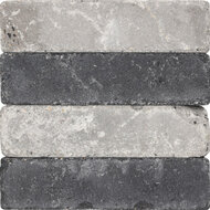 Abbeystones 20x5x7cm Farfa