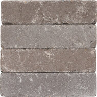 Abbeystones 20x5x7cm Montecassino