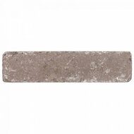 Abbeystones 20x5x7cm Certosa