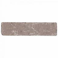 Abbeystones 20x5x7cm Certosa