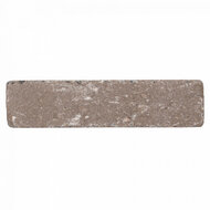 Abbeystones 20x5x7cm Casamari