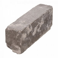 Abbeystones 20x5x7cm Casamari