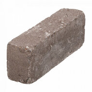 Abbeystones 20x5x7cm Casamari