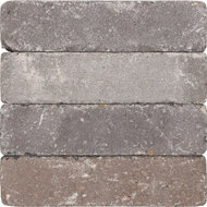 Abbeystones 20x5x7cm Casamari