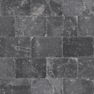 Abbeystones 20x30x6cm Bobbio (Nero)