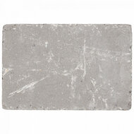 Abbeystones 20x30x6cm Farfa