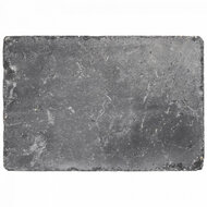 Abbeystones 20x30x6cm Farfa