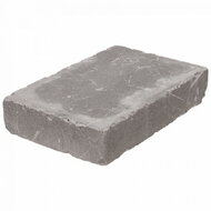 Abbeystones 20x30x6cm Farfa