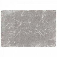 Abbeystones 20x30x6cm Farfa