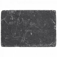 Abbeystones 20x30x6cm Bobbio (Nero)