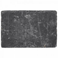 Abbeystones 20x30x6cm Bobbio (Nero)