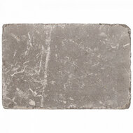 Abbeystones 20x30x6cm Montecassino