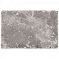 Abbeystones 20x30x6cm Montecassino