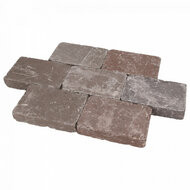 Abbeystones 20x30x6cm Montecassino