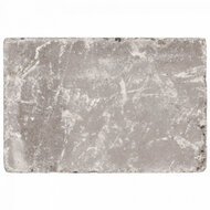 Abbeystones 20x30x6cm Certosa