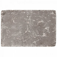 Abbeystones 20x30x6cm Certosa