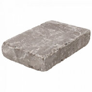 Abbeystones 20x30x6cm Certosa