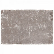 Abbeystones 20x30x6cm Certosa