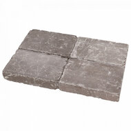 Abbeystones 20x30x6cm Certosa