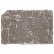 Abbeystones 20x30x6cm Casamari