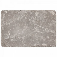 Abbeystones 20x30x6cm Casamari