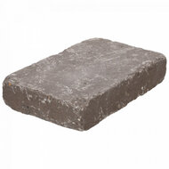 Abbeystones 20x30x6cm Casamari