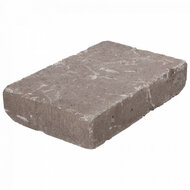 Abbeystones 20x30x6cm Casamari