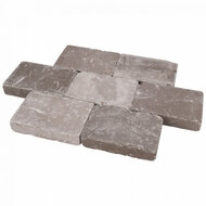 Abbeystones 20x30x6cm Casamari