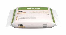 Snel beton | 25kg