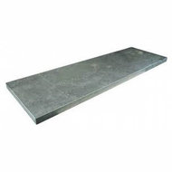 Siam Bluestone vijverrand 100x25x3cm Verzoet