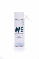 WS PU Spuitlijm 500ml