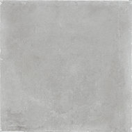 Ultra Contemporary Light Grey 60x60x3cm  