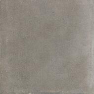 Ultra Contemporary Brown 60x60x3cm   