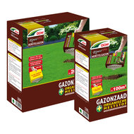 DCM Graszaad Riparo Plus (Herstel+Meststof) (0,585kg)