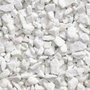 BigBag Carrara split 9-12mm 1000kg