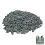 BigBag Basalt split 16-25mm 1000kg